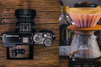 do professional product photos for amazon, ebay, online store