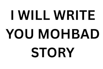 write you full mohbad story
