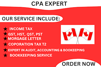 be your cpa, lincence letter audit financial letter income verification