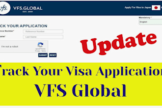 code vfs appointment bot, bls bot, visa bot, tls appointment bot, booking bot
