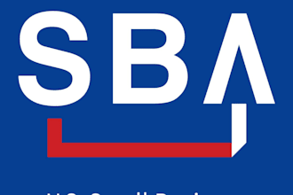 do mbe, wosb, dbe, 8a, sdvosb, wbe, sam gov, cage code, uei, fda