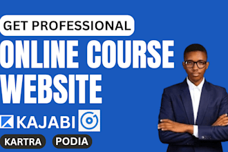 design kartra funnel clickfunnel 2 0 mighty network groove page, kajabi website
