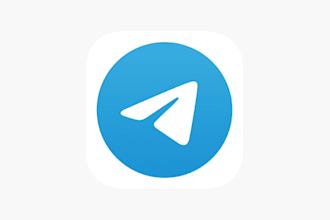 do telegram mass dm, mass am, bulk messagem, direct message