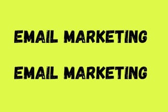 email design automated email funnels ab testing