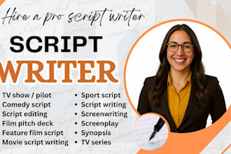 do movie script writing film script screenplay screenwriting, stage play show