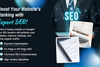 optimize your website on page SEO with yoast I rank math