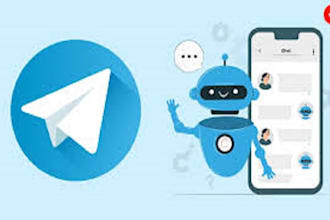 build telegram mini app telegram game telegram mini app telegram bot web3 app