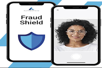 provide, anti fraud detection companies ,fraud detection software