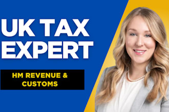 file your UK vat return, register your company for vat, and mtd compliant filing