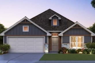 remodel 3d exterior design visualization 2d floor plan home 3ds max cgi render