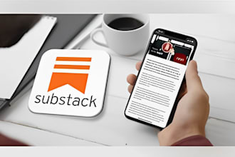 do substack promotion, substack subscriber, substack visibility, substack growth