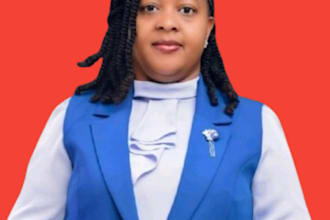 do dietetics,  health science,  data science, education,  pharmacy and biology