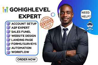 build spiritual website for you in 1 hour
