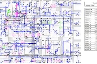 do accurate boq, quantity takeoff, and cost estimates for your project