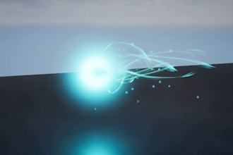create vfx, animations, and scripts for your roblox game