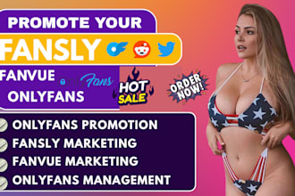 do reddit post management for onlyfans page  traffic fanvue ai fansly marketing