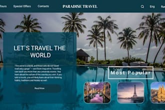 create vacation rental website short term rental direct booking website lodgify
