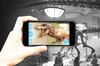 room floor scanning app, lidar sensor app ar app,3d scanner app for body,