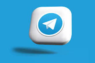 do telegram promotion, mass dm, bulk message