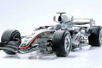 create detailed custom car liveries for assetto corsa mods, acc, lmu