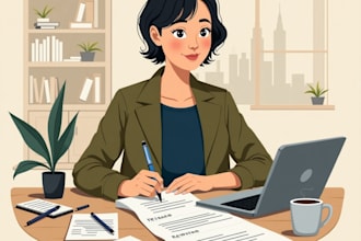 rewrite or paraphrase your content to improve clarity and uniqueness