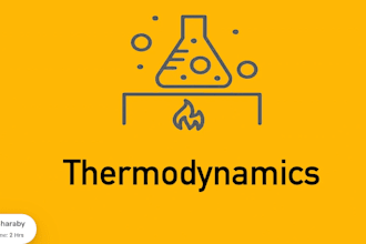 help in heat transfer, thermodynamics, and fluid mechanics