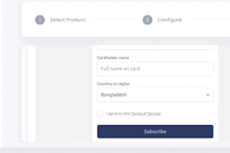 develop laravel or codeigniter rest API jwt, oauth with paymentgateway website