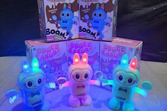 build ebay bot pokemon bot labubu bot popmart bot amazon bot target bot lazada