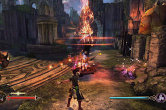 create match 3 game, rts game development mmorpg playstation rpg development