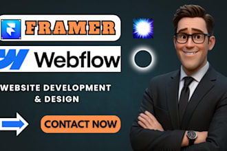 framer landing page develop framer website figma to framer, framer wix website