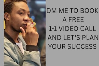 offer my instagram appointment setting service