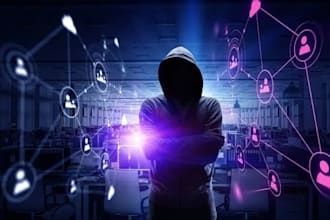 digital forensics, data recovery, audio, image, and video forensics, dfir