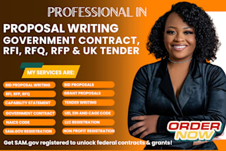 write your grant proposals, grant application, non proft, 501c3, rfp, rfq, rfi