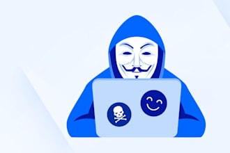 cyber security, kali linux cybersecurity, digital forensics, cryptography
