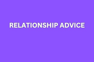 do dating bio optimization, relationship advice