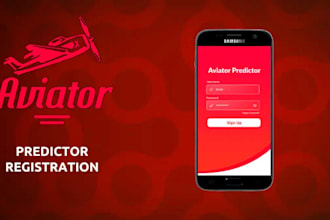 build aviator bot for sport bet, bet365 bot, pinnacle bot, copy trading bot