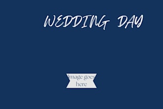 plan, set up, and take down upcoming events