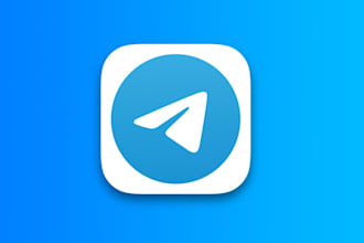 do telegram mass dm, direct message, bulk sms, mass dm, dm
