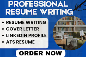 write you professional resume writing cover letter cv editing letter writing