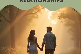give a prophetic word, prophecy concerning your marriage,love,relationship, god