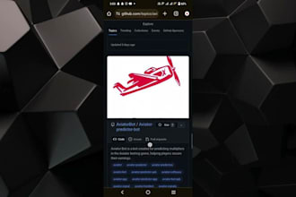 l build bet365 bot, bet bot, pinnacle bot, aviator bot, betfair bot, crypto bot