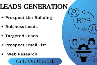 provide exclusive sweepstakes leads for high converting campaigns