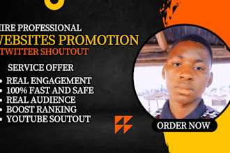 create your youtube shoutout, organic video shoutout subscriber and monetization
