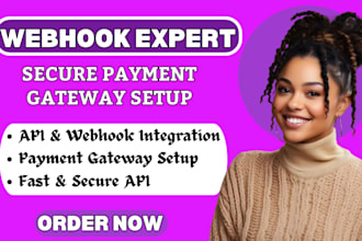 build strava notion integration with secure API, webhook and oauth2 setup