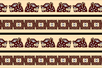 designs seamless repeat patterns for textile,fabric prints