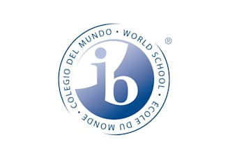 tutor biology, chemistry or english ib or gcse