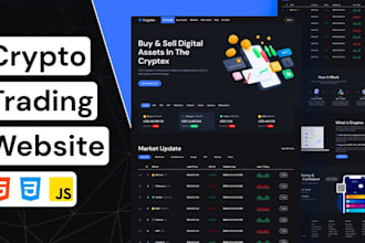 mint nft,crypto wallet app,exchange website,smart contract,defi staking pool,xrp