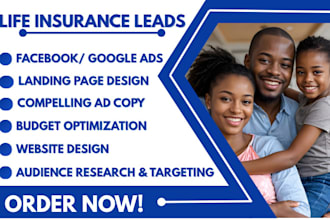 life insurance leads life insurance insurance leads life insurance leads