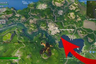 uefn fortnite map, 1v1, tycoon map, fortnite creative, parkour map, escape room