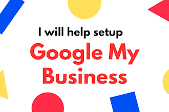 promote your business on google maps search using location ads and targeting
